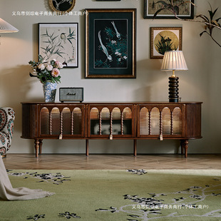 ʽ͹йŌľҕ͏d͹Ÿռ{һwʽʽ