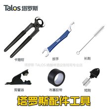 ͰbơְlO乤 Qּ^ˢz