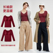 ���\�tĽ˹�qů�w���＾���ů�����؉|�⴩���؟o�۴������