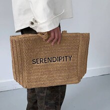 С���ɳڸк��s�L���ذ���Ůins���^�ȼ��L�ݰ��ٴ�μ��������