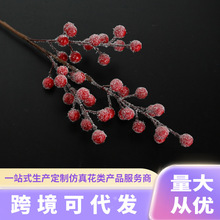 ȫ�W���N�}�Q�t������֦��˪�lؔ���Ҿӿ͏d�b���؛�؂䇊ѩ�t��