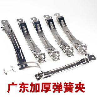 ���ɊA�Ӻ�V�|��Ƭ���ɰl�A DIY����һ�֊A�����A�l׊A��K�