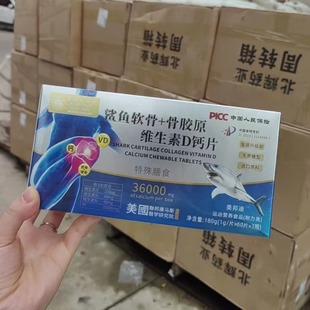 ��۴�ș�����~ܛ��+���zԭ�S����D�}Ƭ�������_�P���ż��a�}Ƭ��