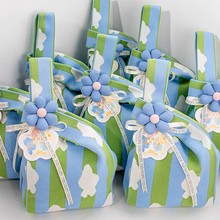 �ɐۻ����y�����ᘿ����n��ins�LŮ������ͨ�ڰ������������