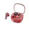 M20 max (red)