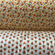 Sl1.6бy °ֹˮD ͯƷС