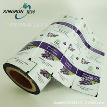 ӡˢSҶșðbĤԄӰbͺϾĤXĤXĤ