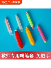 �۹P�׽̎����ßo�m�۹P�A���K�փ�ͯ�ڰ�ˮ���Դ����չP�����L��