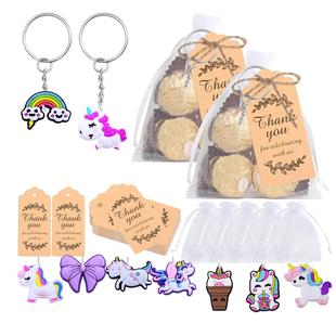 uͨʺR耳׿۾Wƶռ{͸Ws|ж