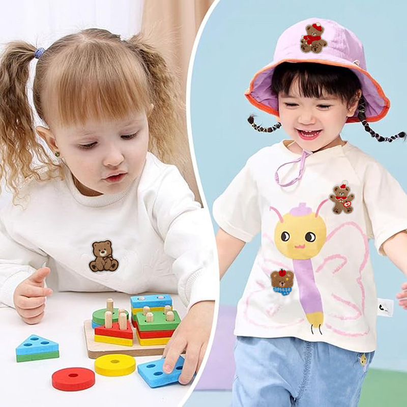 420f3bd7cb2c77921d66c48584924f