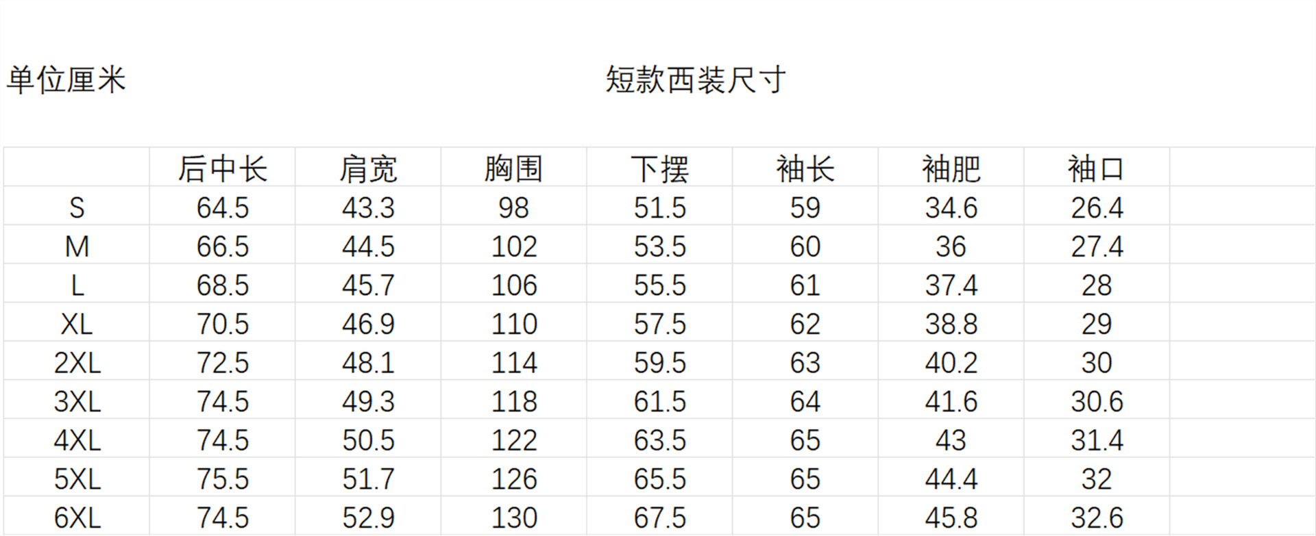 2_副本