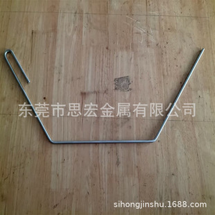 ���Ĳ��P䓽z�ۏ� 304�A���ۏ� ��ӹ������������ ��D���