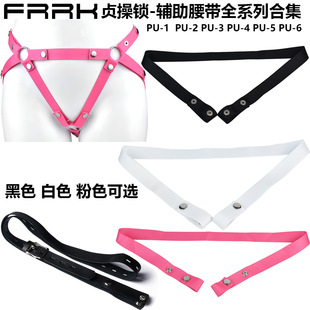 FRRKȫϵ���o������ؑ���i�����������������~�ۿ��{���ɾo����