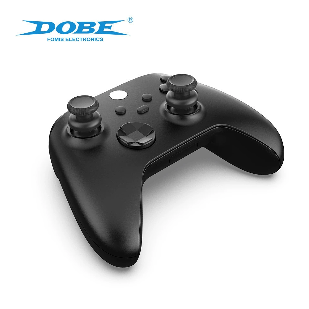 Накладки на аналоговый стик для контроллера XBOX, повышающие колпачки для стиков XBOX Series, накладки на кнопки TYX-0649