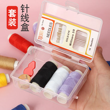 ����ᘾ��������b��yᘾ����ֹ��p�a�·�ᘾ����ÌW������ᘾ���