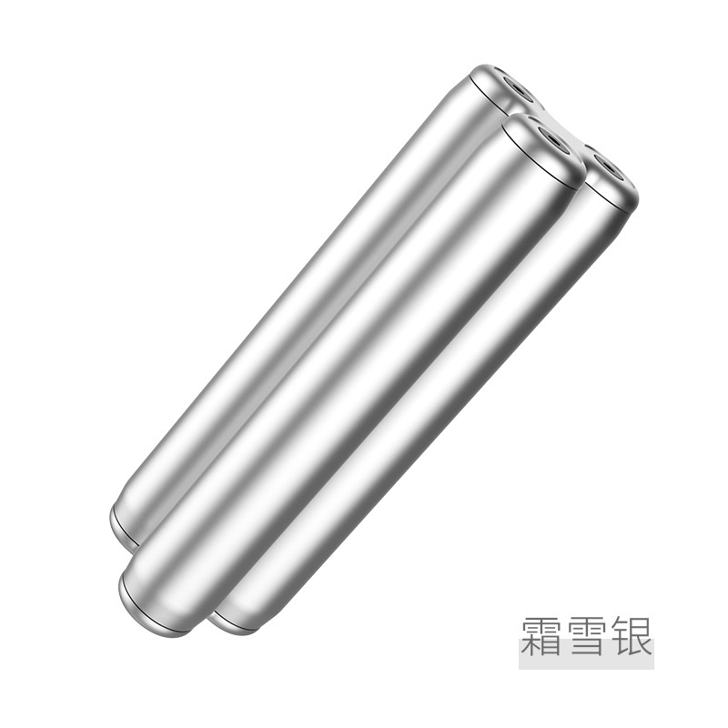 Transfronterizo nuevo tres personas de mano descompresión masaje rodillo de dedo descompresión artefacto Amazon popular juguete de descompresión