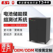 늳ظ߉ϻͨpacka늳ܜyԇaS