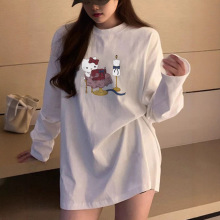 ���＾�¿ͨ�P��؈�p�x�Cӡ���OӋ�ɐ������L���e�ٴ��L������