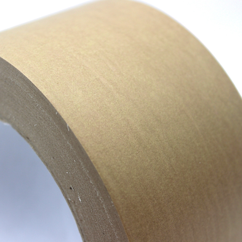 BAQIJIUJIU��ճ����������д���ܿɽ����͸�����ţƤֽ����