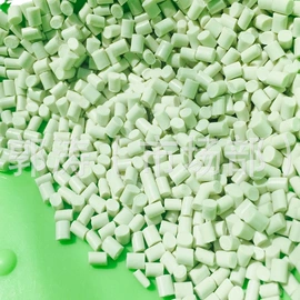 PA再生料;其他再生塑料;PC再生料
