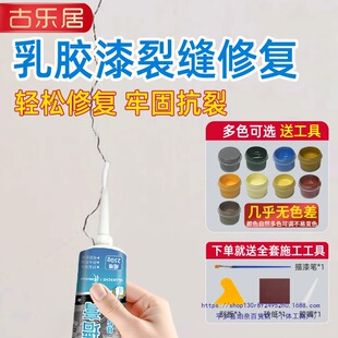 ���z�᠝���ɫ�Ѽy���ѿp���a��Ƥ����ʯ�ྀ�_���a����