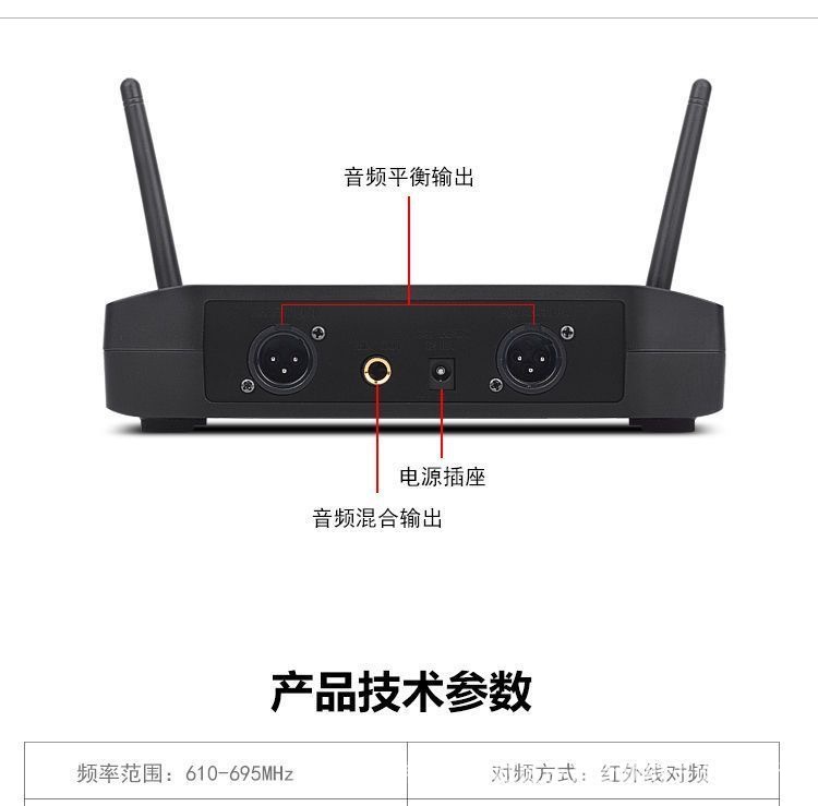 微信?片_20240619141443.jpg