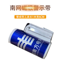 ������ʾ������h�W����늙�ֹ���߉�Σ�U���䎧��ȫ�����Ԅ���s