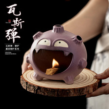 ��˹���ڠt�Ӽ��k���մ���޹�t�����}ľ��β��ȼ�������t����[��