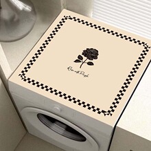 ���s��ͨ�LͲϴ�C��ˮ�ٸɷ��m�ּ������Kܛ���������|ԡ�ҵ؉|