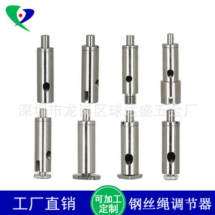 䓽z�K�{�������a�i���������^䓽z�K���䓽z�K�o����䓽z��s��