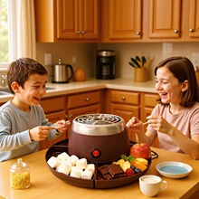 �羳늿��t�޻��ǙC���P�ɿ����늻��֥ʿ�ڻ��t����һ���t���