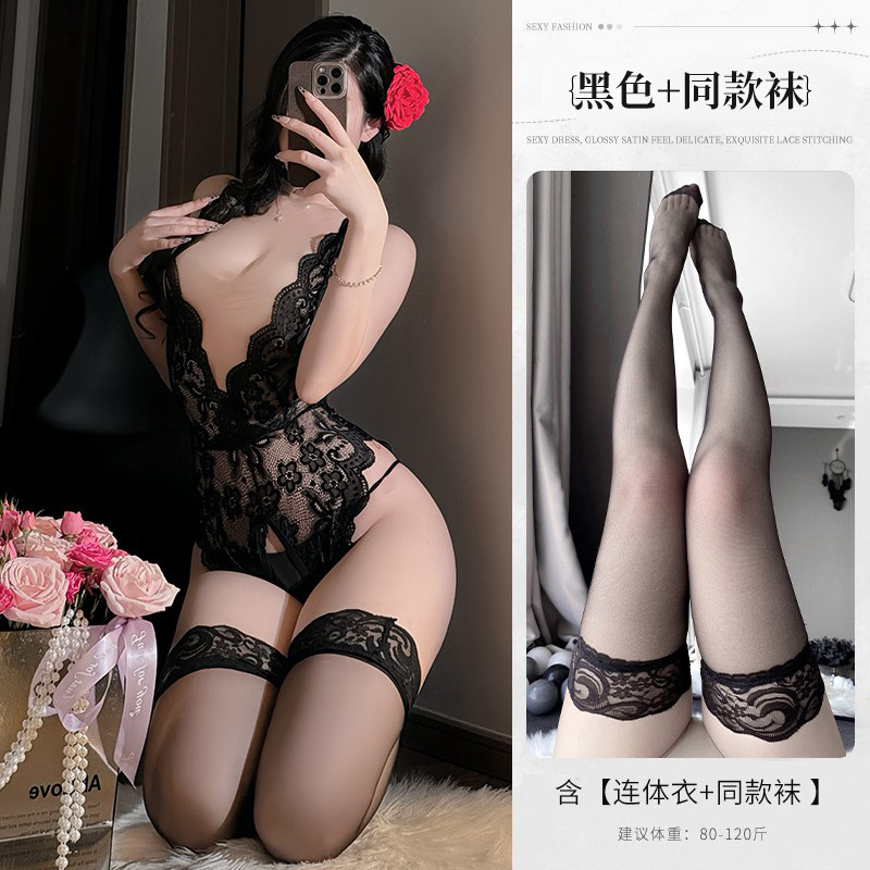 블랙+3005 블랙