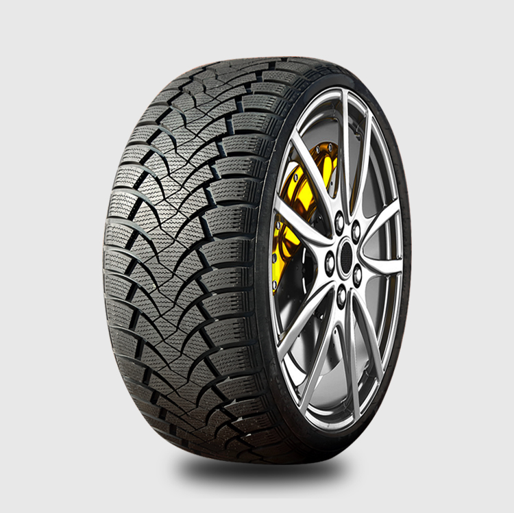 Snow Tires 185/195/205/215/225/50/55/60 Anti-Skid 65 Cars 70R15R16R17R14