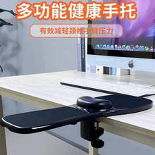 ������X�����м��ֱ�֧����������м��o��|�k��������ˉ|�ϰ�