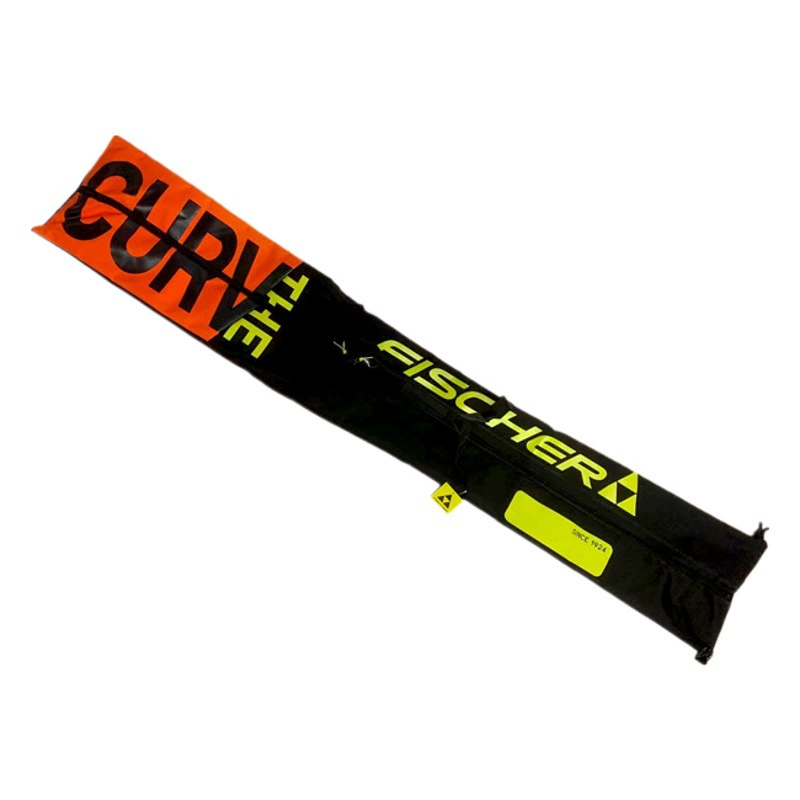 Новый лыжный рюкзак, сумка для лыжного держателя 165-175-190, водонепроницаемая износостойкая сумка Fisher Board