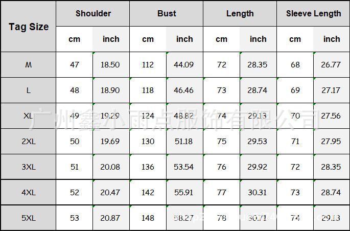 hGyTgvKjy9T/JMf1cqccinKdHSxvm4nKjdxz