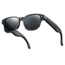 L801�������R800W�z���^�{��ͨԒ̫����RWiFi��ݔ���r���gAI���R