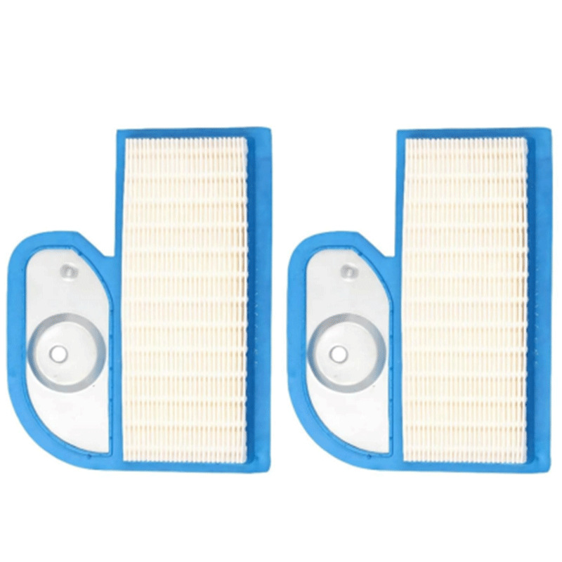 11013-7002空气滤清器适用于川崎FH451V FH500V FH541V FH680D