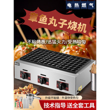 ���~С���әC������򺵰���C늟�ȼ���~��t���~���C�[��