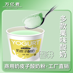 乳皮サワークリームパウダー 龍井風味パウダー 特製乳皮サワークリームパウダー 原料乳皮サワークリームパウダー