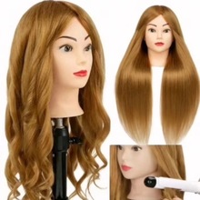 ��ϰl�����^�^ģ �P�l���l�����^ �ɠC��ģ���^ ���l�����^ģ