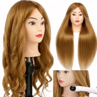 ��ϰl�����^�^ģ �P�l���l�����^ �ɠC��ģ���^ ���l�����^ģ