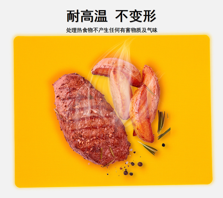 O1CN01fTwwGI1zgnuC3c5hX_!!939596744-0-cib.jpg?__r__=1684308830299