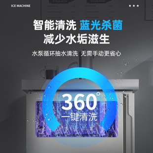 �����Ʊ��C�����̲��68-500KG����ȫ�ԄӰ�̨ʽ�{��һ�w�C������