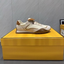 �W��ʽ�L��羳���QЬ25s�ﶬ�¿�F�Ҹ�Ʒ��Ů��H�������e��Ь