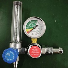 �S��ֱ�� ���Q����������OXYGEN REGULATOR �ƿ������