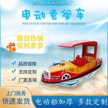 ˮ�Ϙ��@�Ӻ�����Ϡ�܇늄Ӵ����^���e�ʘ�늄��δ��W�t늄Ӵ�