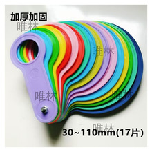 ˮ���ּ�������Ȧ�����������ָ��Ҹ����O������ˮ����С�y������