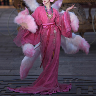 ��β��槼�cos�������۝h��Ů������βӰ�ǔzӰ���b�赸�ݳ�����