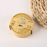 Большой реалистичный слайм, игрушка, антистресс